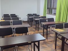 -学习谷日语培训日本留学·多语种外语教学(海淀人大分部)