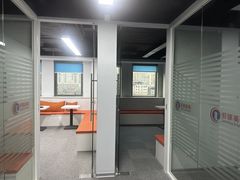 -引领英语·成人口语·雅思托福