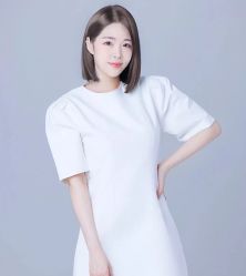 -MJ名将造型