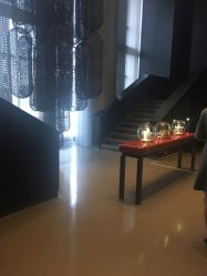 点击看大图 -奈瑞儿美养院·身体调养·美颜