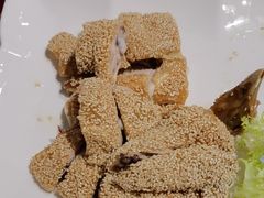 -荣粤酒家·融合粤菜·海鲜火锅