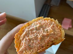 -Let's Taipei 非常烘焙(太古里店)