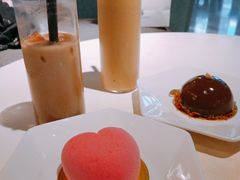 -sugarman espresso素饮糖人高新咖啡工厂