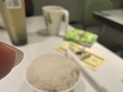 -蛙喔牛蛙(盐城盐都万达店)