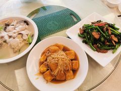 -嘉华海鲜酒家(龙津中路店)