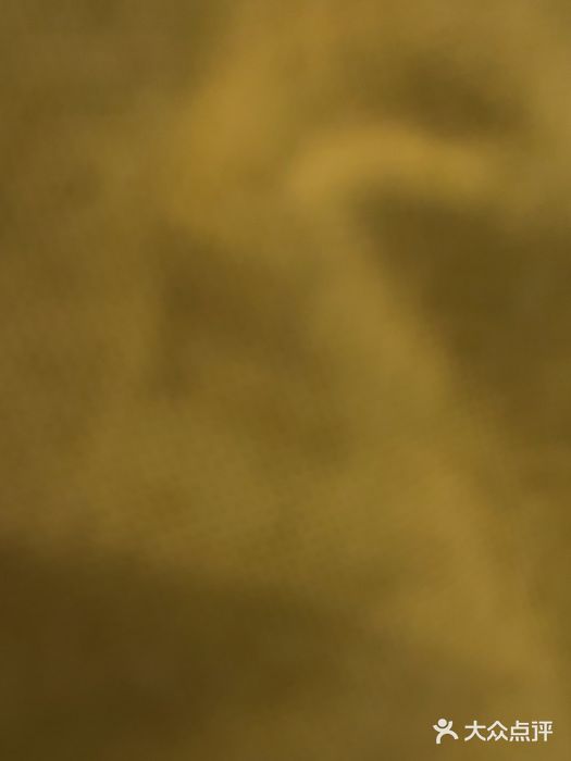 东镇老火锅(长春路首店)图片