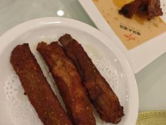 -金时代顺风大酒店(爱琴海购物中心店)