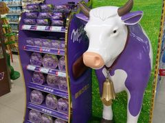 -人人乐(解放路二店)