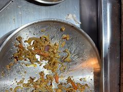 -幸福小串·地摊小炉子(三阳路店)