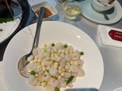 -忆家名门·上海菜(徐家汇店)