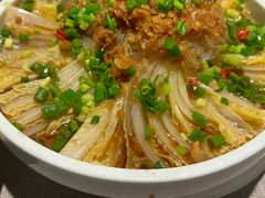 -玉玲珑(陆家嘴店)