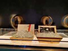 -Hi City·城市之巅