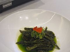 -雅苑中餐厅