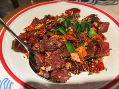 -柴火农家·江西赣南菜(土华店)