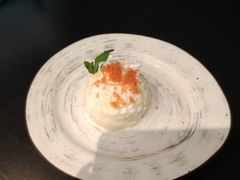 -维京战斧牛排(王府井西餐十年金冠好店)