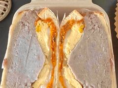 -稻田秋(怡美广场店)