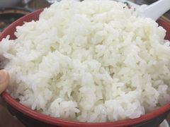 -吾介小籠館