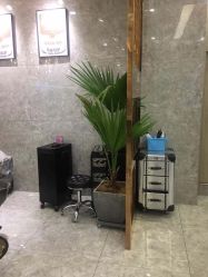 -Meng Lang 梦郎白金店
