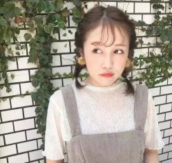 -MYYF SALON烫发染发