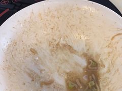 -福合埕牛肉丸(水仙园店)