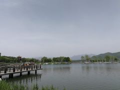 -北京宽沟会议中心