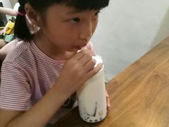 -风吟仟茶(河街店)