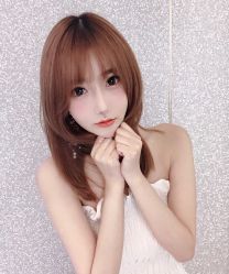 -TK·HAIR SALON韩式设计