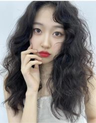 -禾里設計