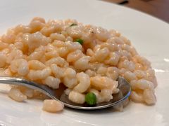 -下塘街七号(圆融时代广场店)