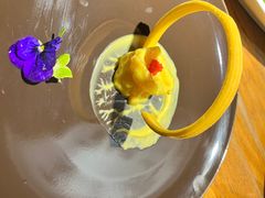 -浙里本味·宴四季江南(三台山路店)