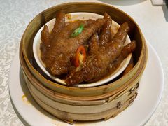 -维园悦谱·海派家常菜(乌鲁木齐南路店)