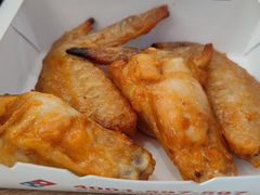 -达美乐比萨(凤凰东街店)