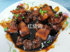 -妈妈的小作坊(陈家镇店)