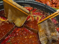 -叶记鲜鹅肠火锅城(聚丰锦绣盛世店)