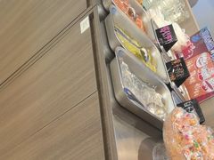 -鱼酷活鱼烤鱼(沈阳大悦城店)