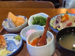 -很久以前羊肉串(南京路第一百货店)