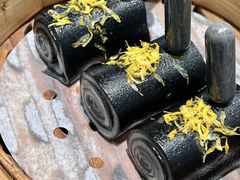-金山记靓鸡·地道中山味(湖滨中路店)