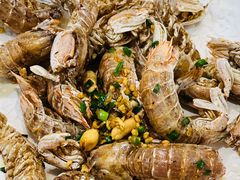 -吉友粥底火锅(方斜路店)