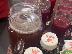 -金鼎轩(亚运村店)