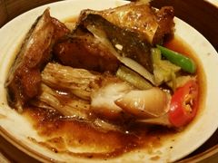 android_upload_pic-杭州JW万豪酒店-万豪中餐厅