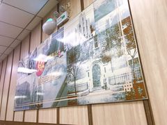-津门张记包子铺(中山门店)