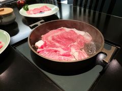 -モリタ屋(JR京都伊势丹店)