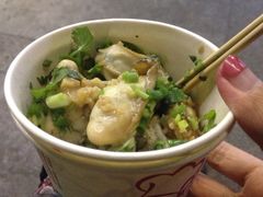 -冯姐生蚝(迎宾广场店)
