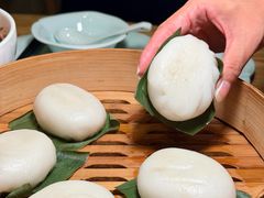 -茶油香闽南菜·花园餐厅(前埔店)