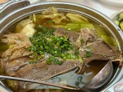 -眉州东坡(亚运村店)