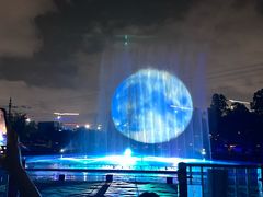 -观澜山水田园