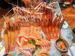 -一本料理(西溪天街店)
