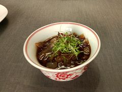-丰收日(五角场店)