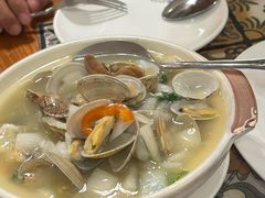 -番茄屋葡式美食(总店)