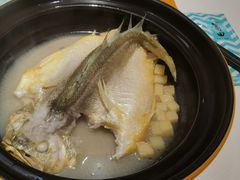 -莆田餐厅PUTIEN(西安万象天地店)